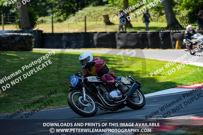 cadwell park;cadwell park photographs;cadwell trackday photographs;enduro digital images;event digital images;eventdigitalimages;peter wileman photography;racing digital images;trackday digital images;trackday photos
